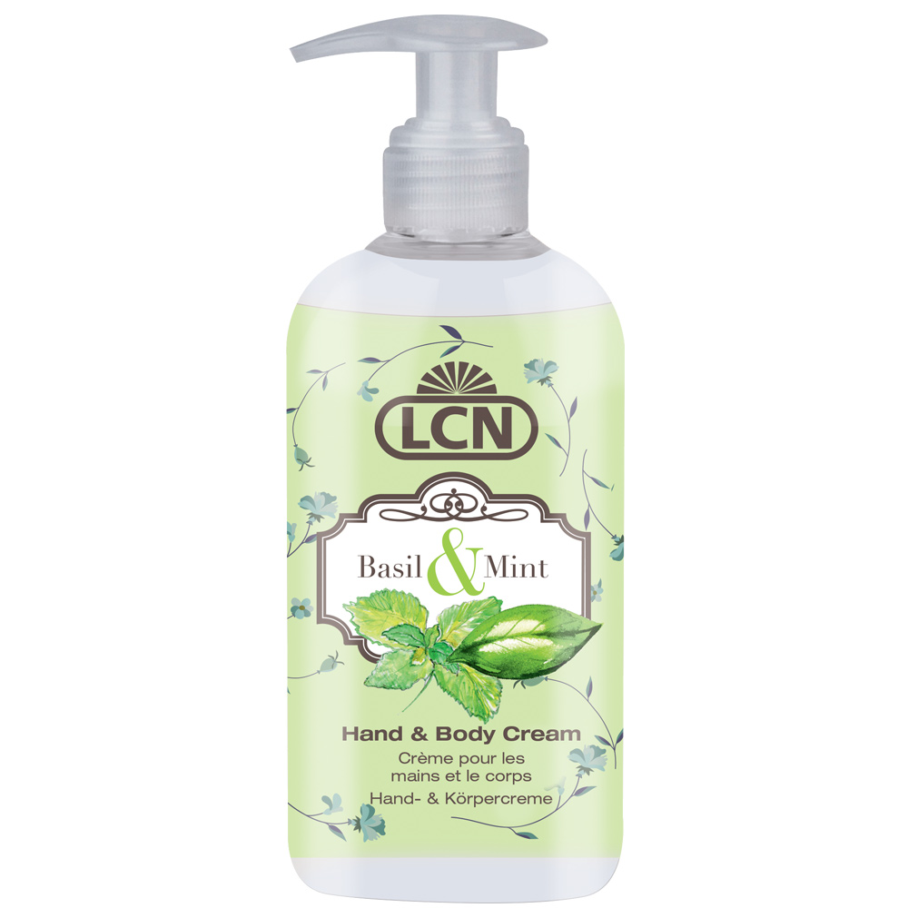 creme rafraichissante visage