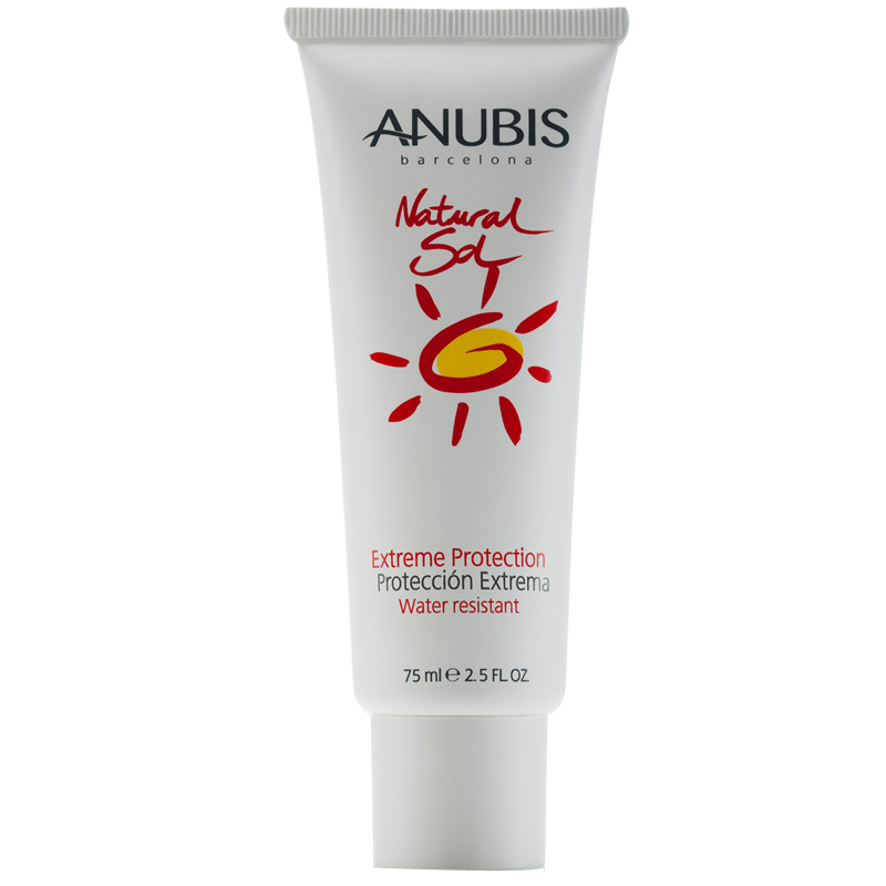 Questions/Réponses UV artificiels - Préserver sa santé Questions/Réponses UV artificiels - Préserver sa santé
