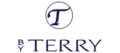 By Terry