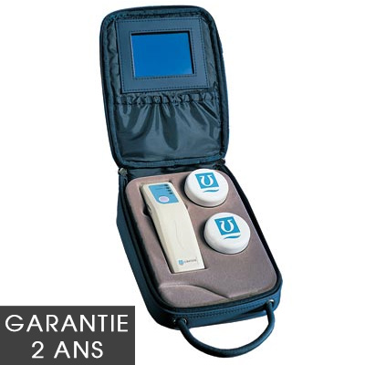 ultratone_garantie_2ans_400x400.jpg