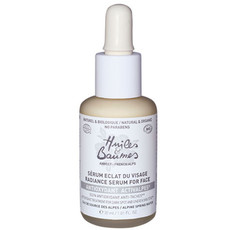 Sérum éclat du visage