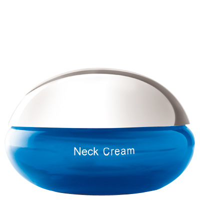 Crema Para Adelgazar El Cuello