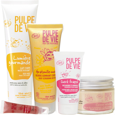 programme_decouverte_pulpe_de_vie_v2.jpg